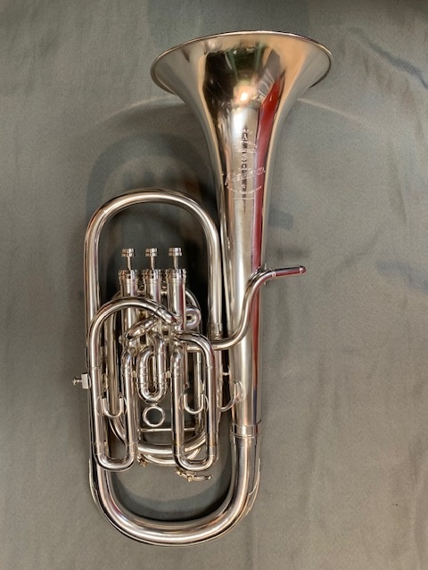 sibcompensnew standar 1