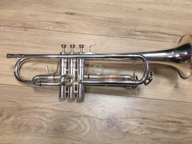 sigma selmer