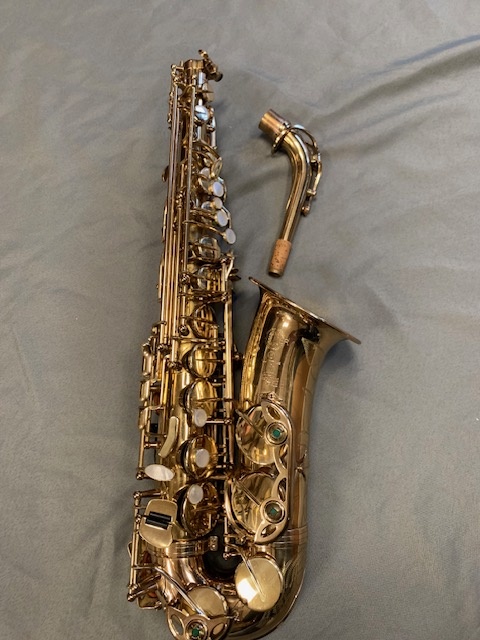sii 2650 7 1429320868