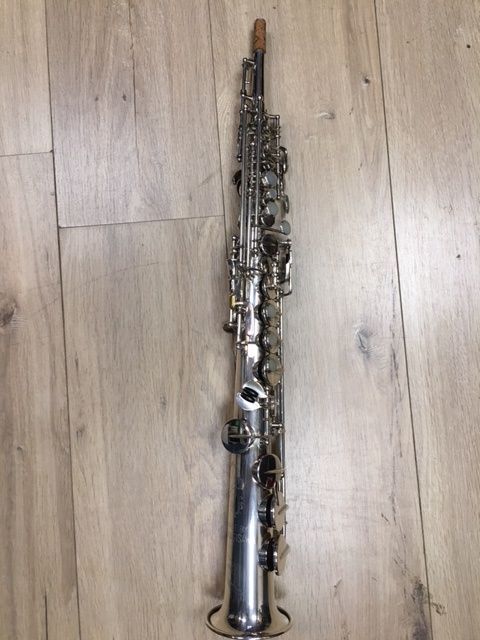 sopyanas6 2