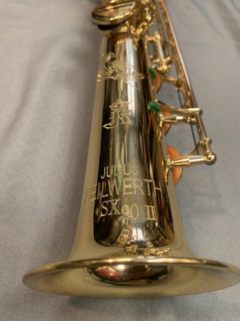sx90 3