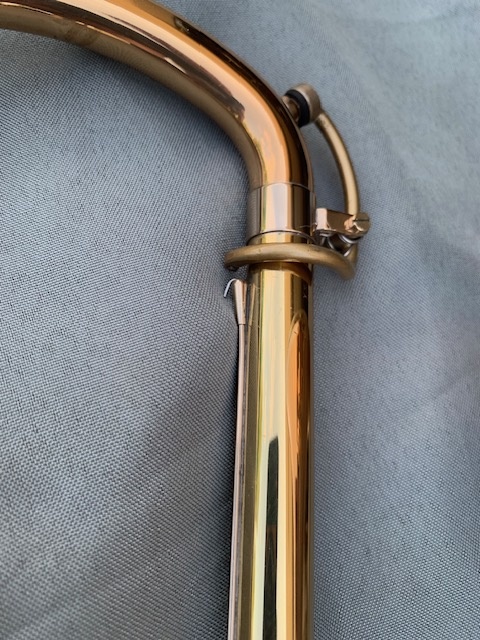 Trombone Basse Romeo tbasseromeo 4