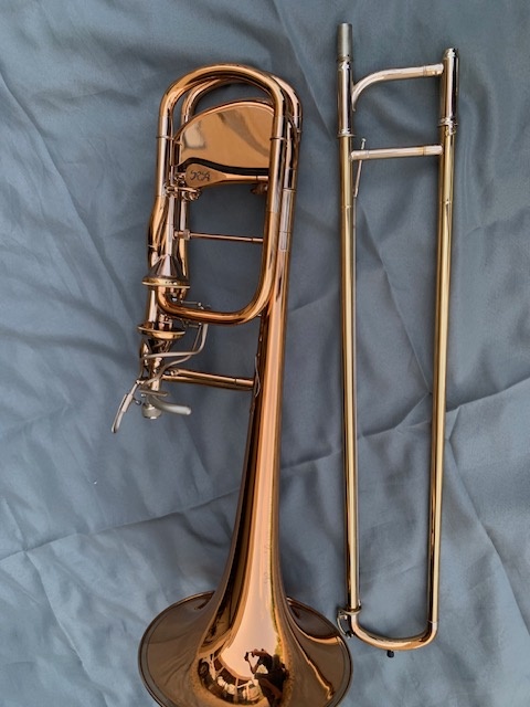 tbasseromeo  7