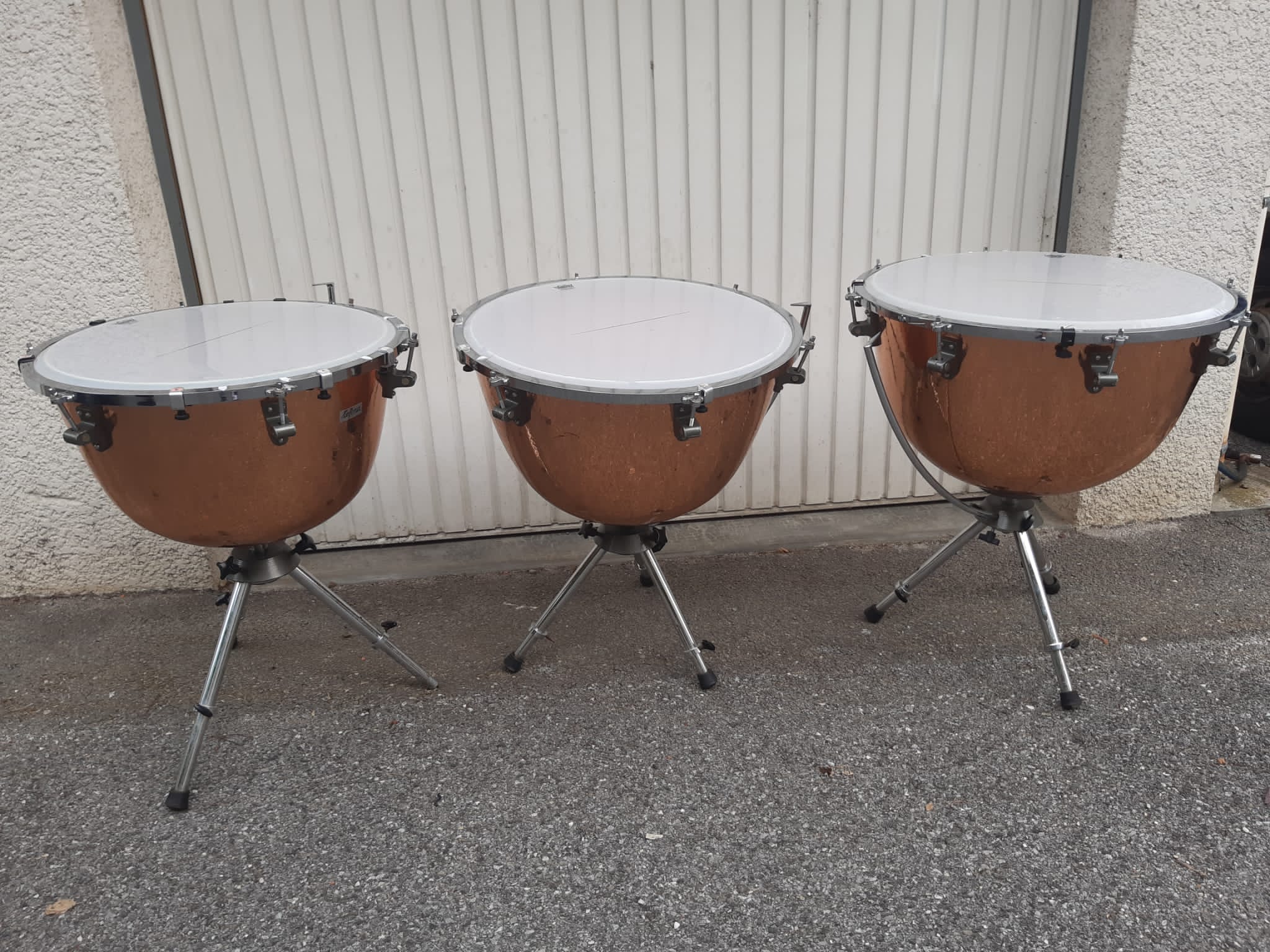 timbale4