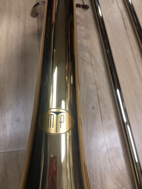 trombonemtp1