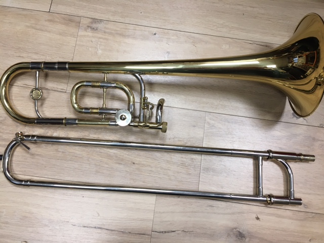tt220  4