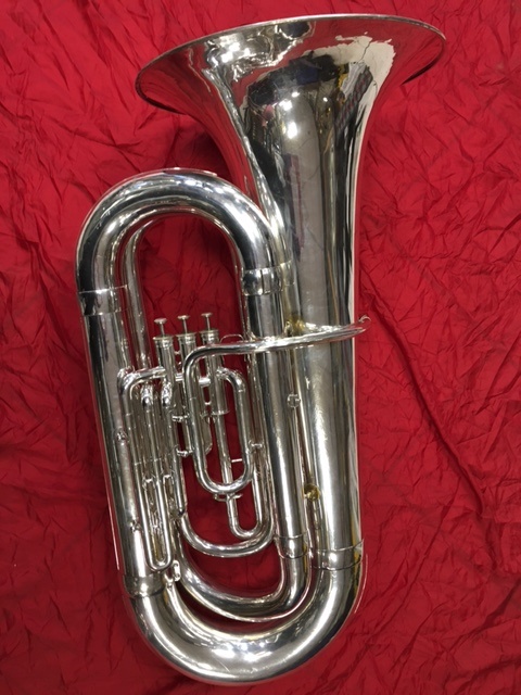 tuba contrebasse courtois 1