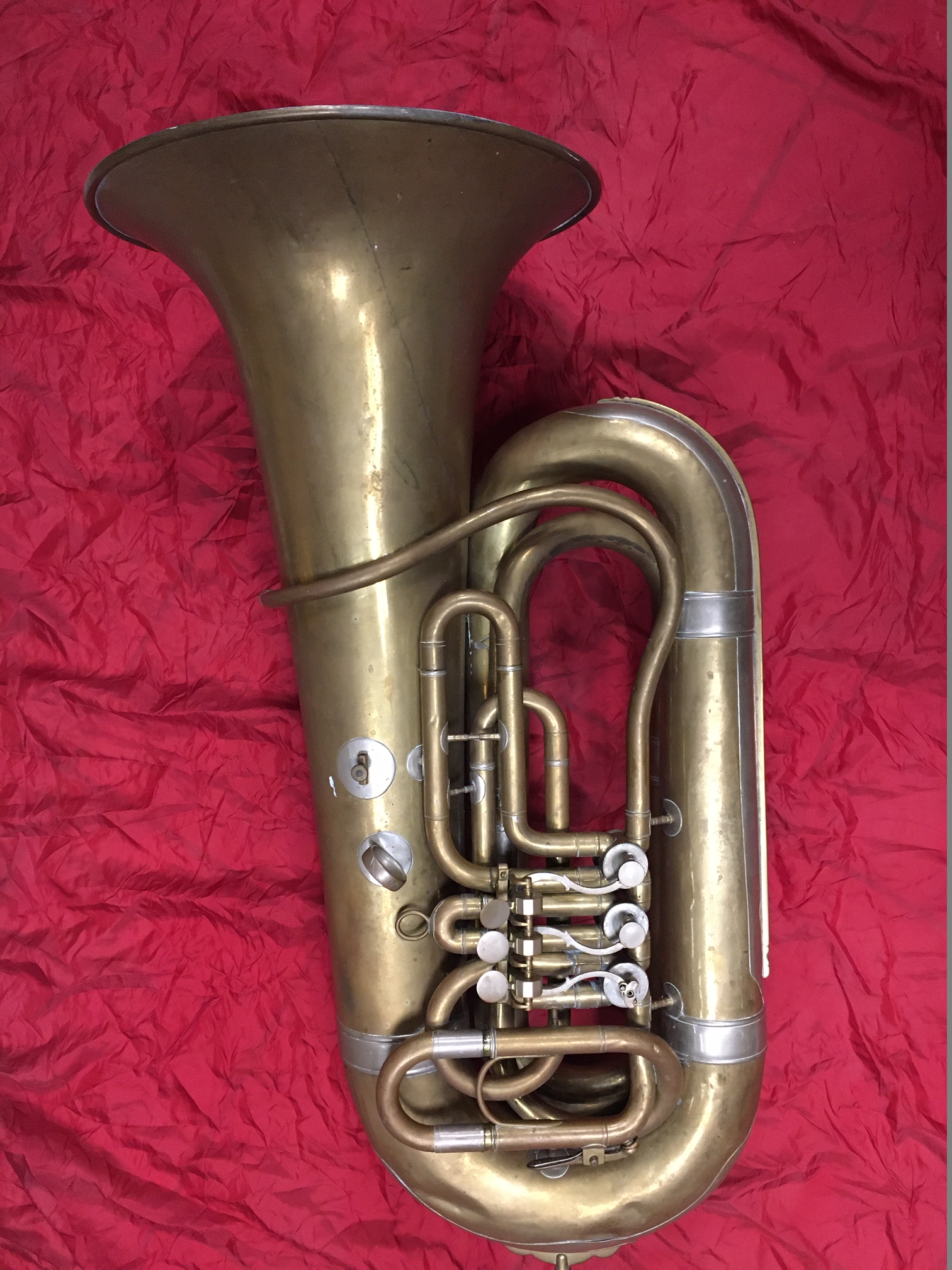 tuba sib palettes 1
