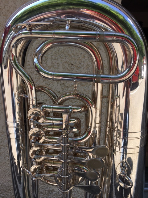 tubas mib miraphone 4 palettes1