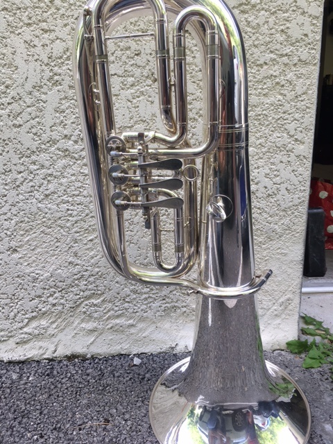 tubas sib 3 palettes miraphone2
