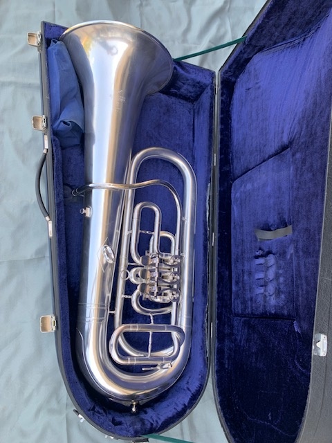 Tuba Mib Hirsbrunner tubasmibhirs