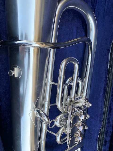 Tuba Mib Hirsbrunner tubasmibhirs1