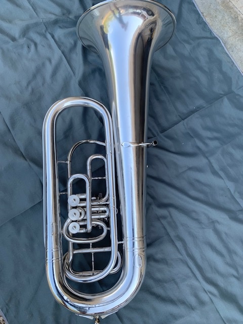 Tuba Mib Hirsbrunner tubasmibhirs 2