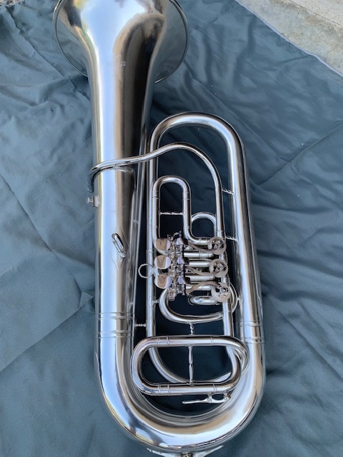 Tuba Mib Hirsbrunner tubasmibhirs 4