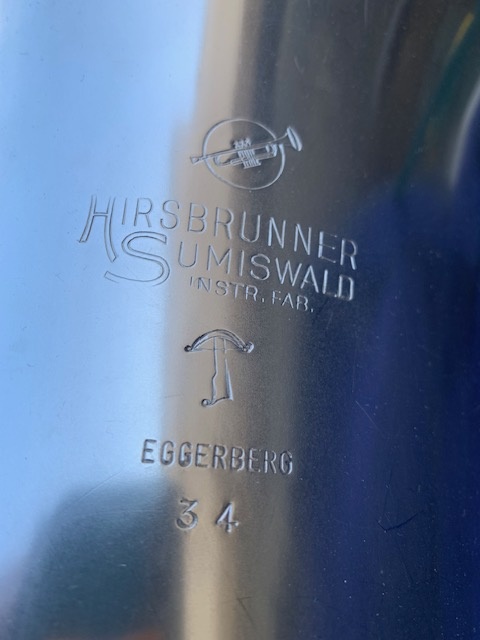 Tuba Mib Hirsbrunner tubasmibhirs 5