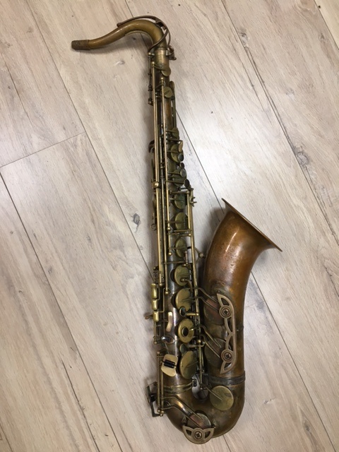 vintage1