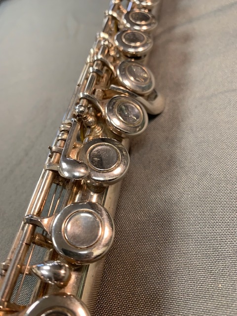 yamaha221s 175 3