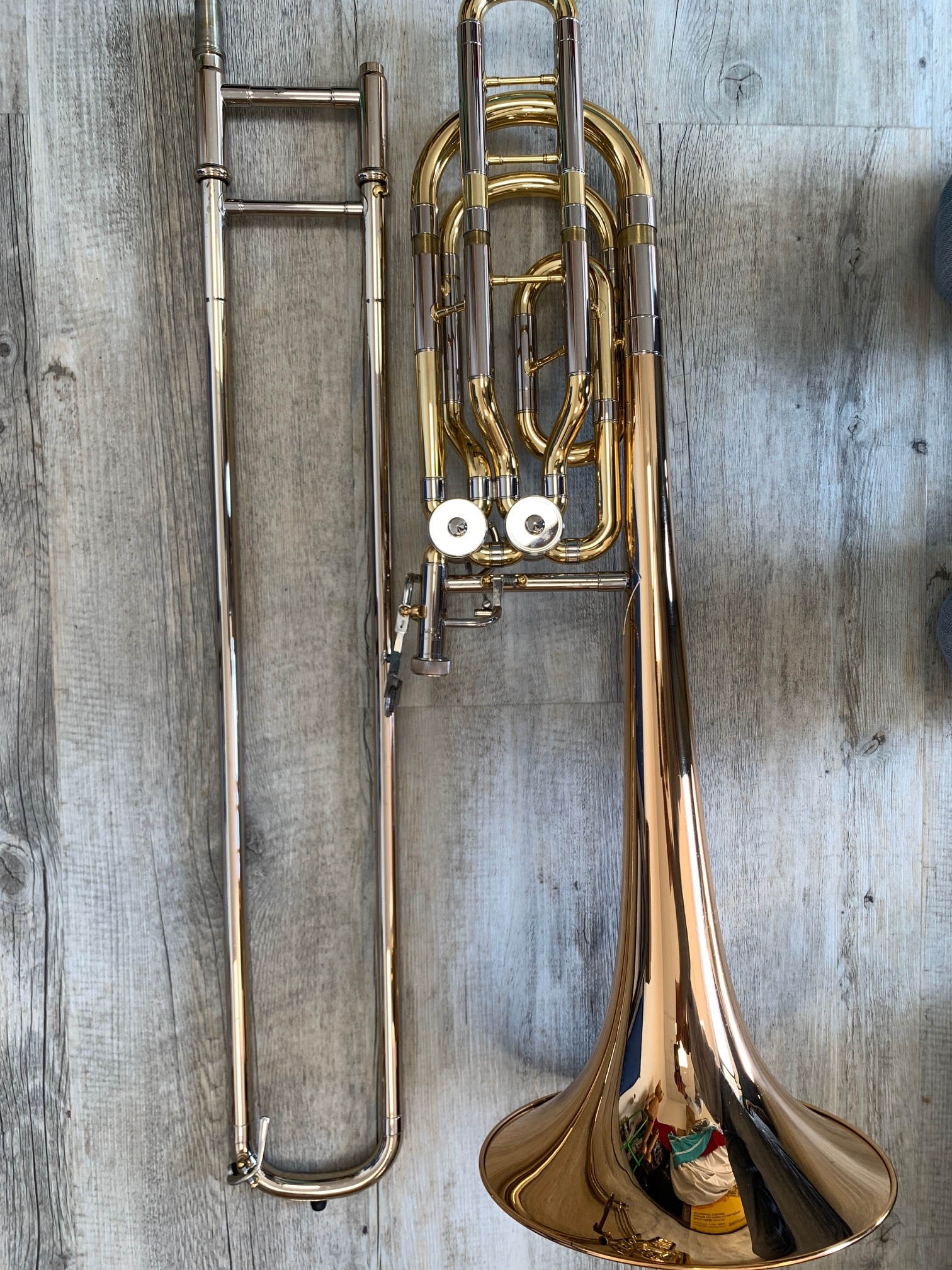 ybl 620 g 1