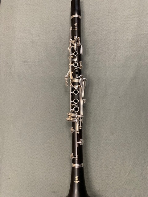 ycl 450 795 5