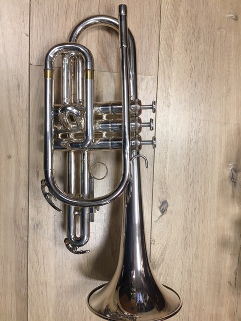 ycr2310s3