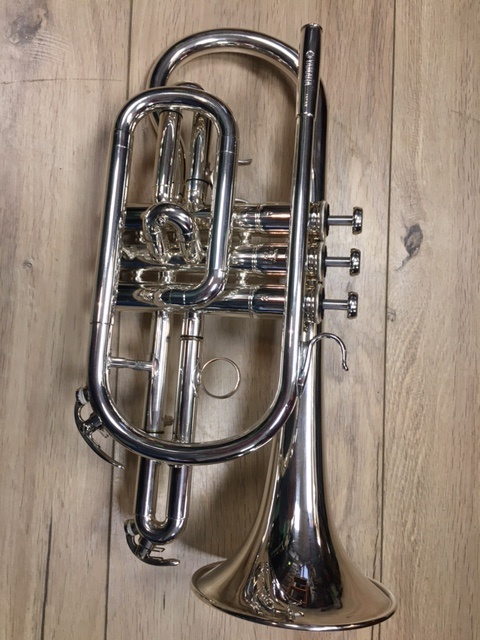 ycr733  1