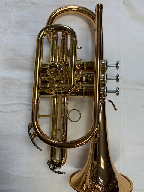 ycr 4330 1