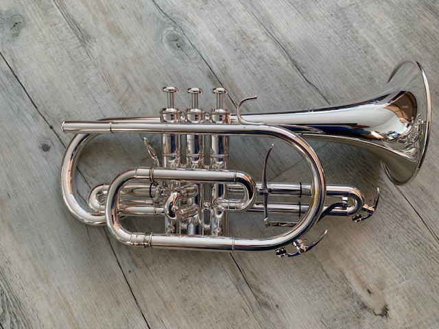 ycr 6335 hs 5 1175032517