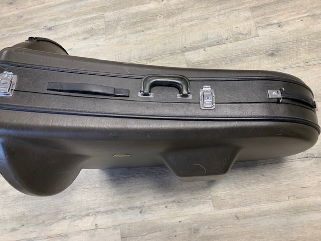 Tuba FA Yamaha YFB 822 yfb 822 4