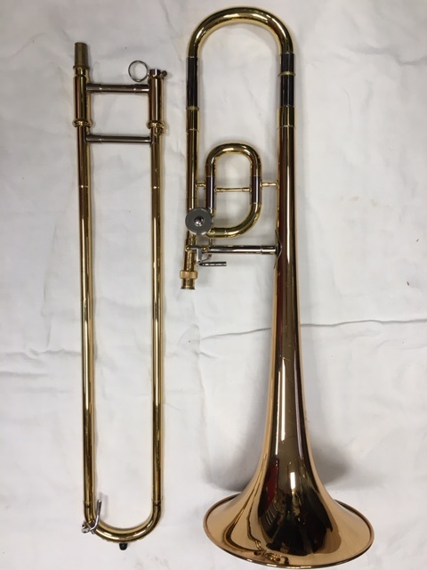 ysl350c 4