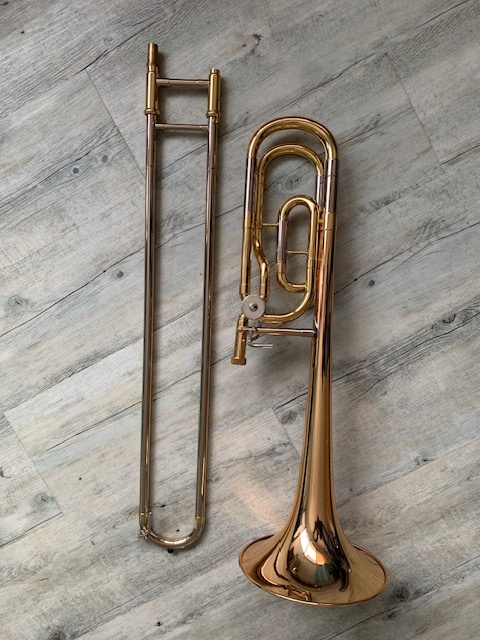 ysl448g 1  1