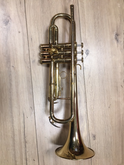 ytr241utsib2