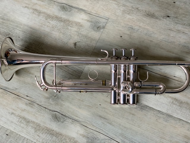 ytr6345 5