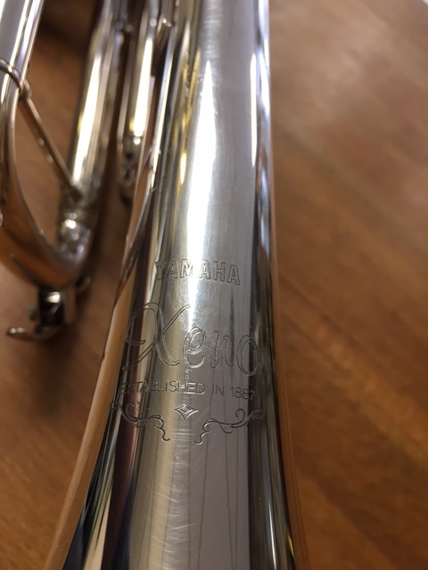 ytr8335rgs 4