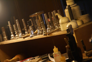 reparation3